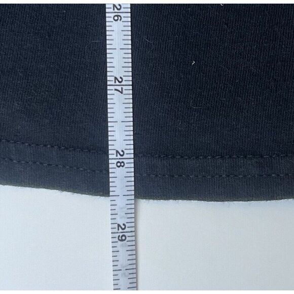 The Notorious BIG Mens Size XL Hip Hop Tee Shirt T-shirt Rap Biggie Smalls - Picture 8 of 8